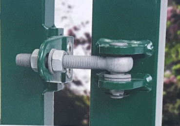 Preview: Multitür Premium, 1 - flügelig, Füllung 8/6/8 mm Preview: Multitür Premium, 1 - flügelig, Füllung 8/6/8 mm