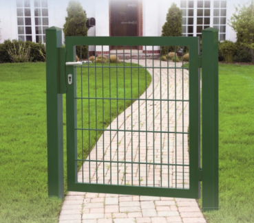 500mm Seitenabschl/üsse Fensterbank Lignodur Topline LD36 Innenfensterbank freestone 300 mm Auzsladung inkl